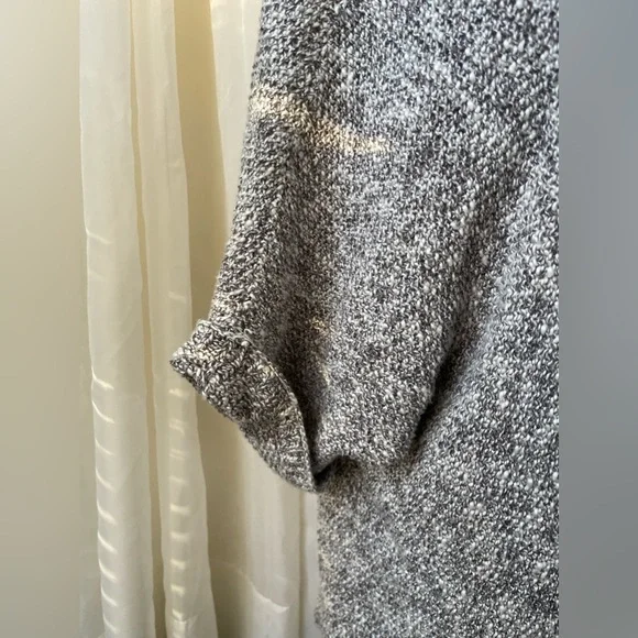 NWOT Sonoma Life & Style Grey - Picture 4 of 10